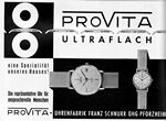 Provita 1961.jpg